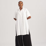 Tilla Set