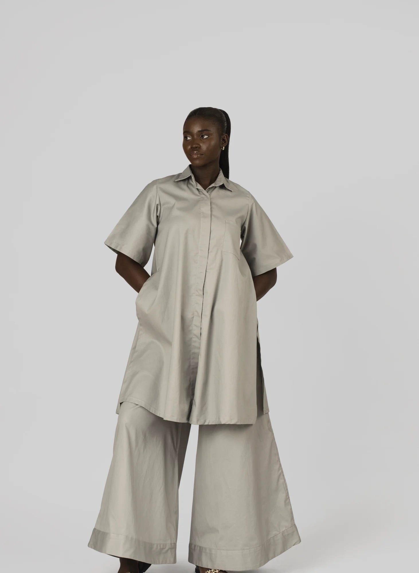 Tilla Top