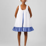 Ama Dress