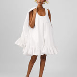 Ama Dress