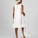 Ama Dress