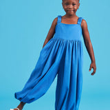 Amara Jumpsuit