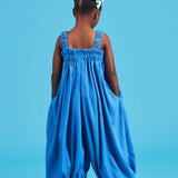Amara Jumpsuit