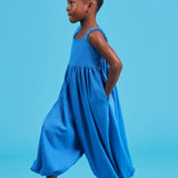 Amara Jumpsuit