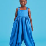Amara Jumpsuit