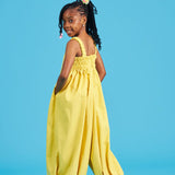 Amara Jumpsuit