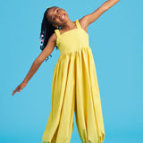 Amara Jumpsuit
