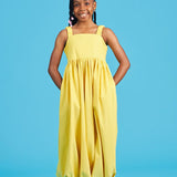 Amara Jumpsuit