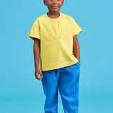 Amir Set