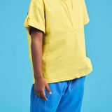 Amir Set