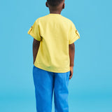 Amir Set