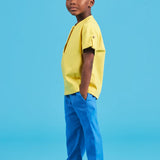 Amir Set