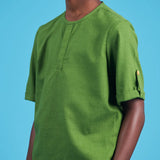 Amir Set