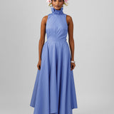 Atsi Dress