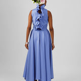 Atsi Dress