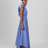 Atsi Dress