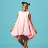 Bambi Dress