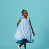 Bambi Dress