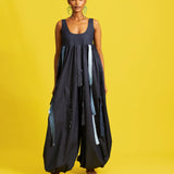 Rabi 2.0 Jumpsuit