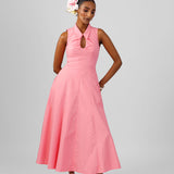 Efe Dress