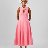 Efe Dress