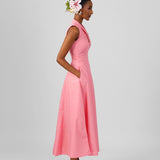 Efe Dress