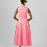 Efe Dress