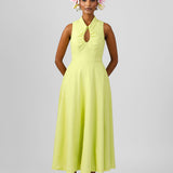 Efe Dress