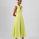Efe Dress