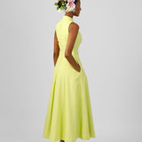 Efe Dress
