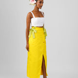 Goz Skirt