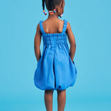 Hauwa Jumpsuit