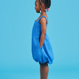 Hauwa Jumpsuit