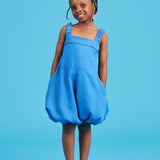 Hauwa Jumpsuit