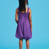 Hauwa Jumpsuit