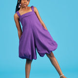 Hauwa Jumpsuit