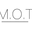 M.O.T logo