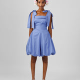 Osa Playsuit