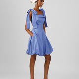 Osa Playsuit