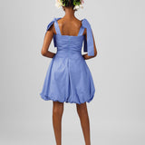 Osa Playsuit