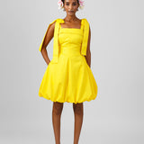 Osa Playsuit