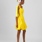 Osa Playsuit