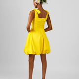 Osa Playsuit