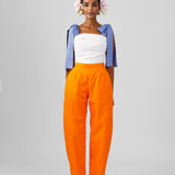 Preye Pants