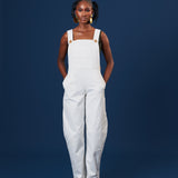 Rahama Dungarees