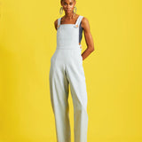 Rahama 2.0 Dungarees