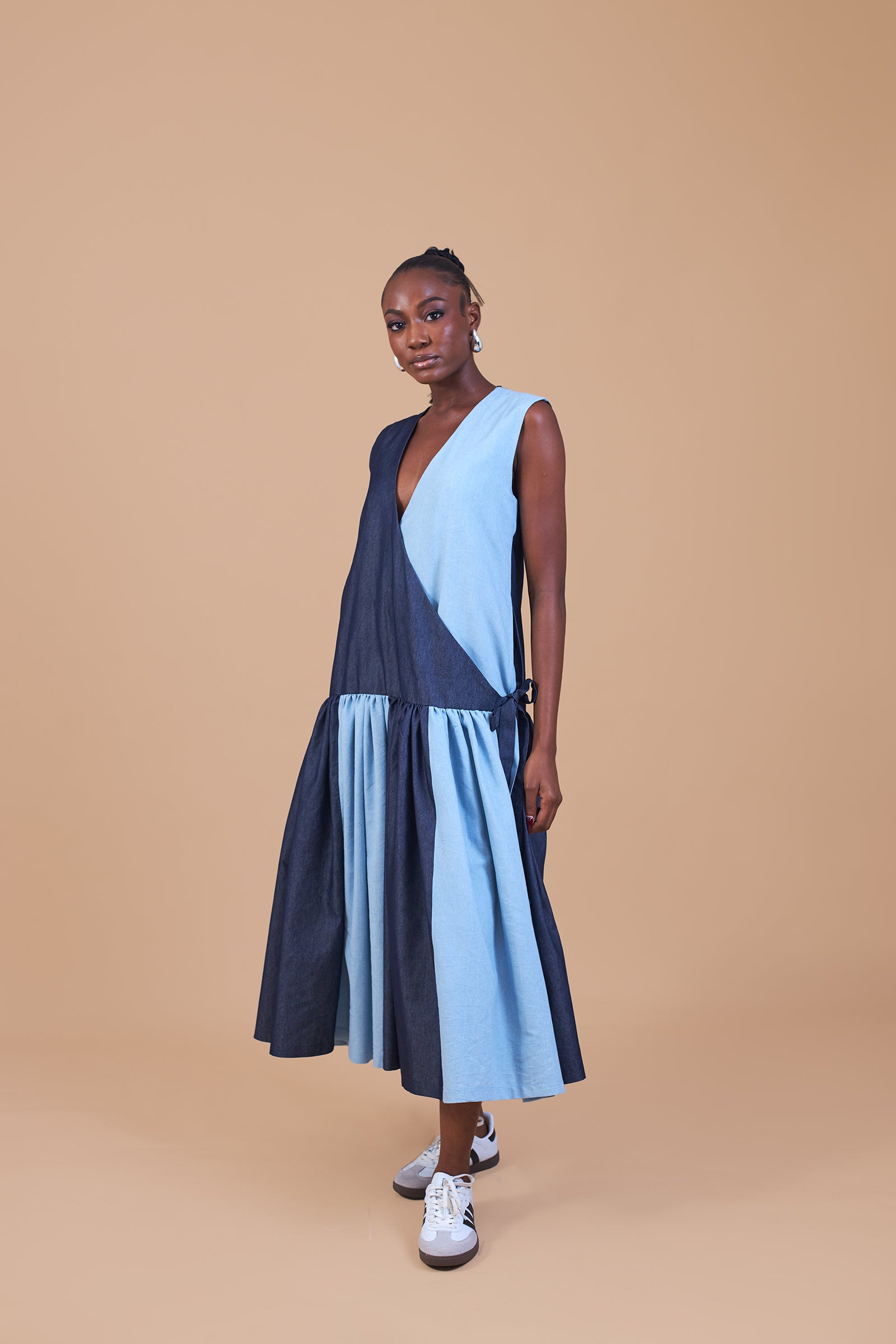 Tobi Dress