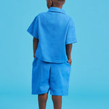 Tunde Set