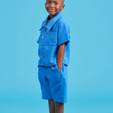 Tunde Set