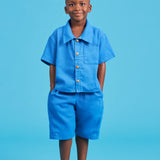 Tunde Set